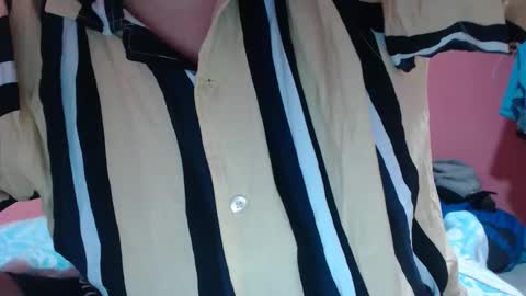 Snapshot of marccarter420 chatting on 18, 2, 2026 marccarter420 online show from 18, 2, 2026