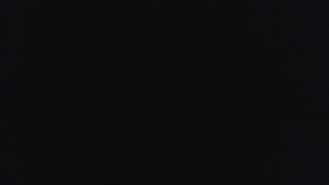 Pussy Angel online show from 8, 3, 2026