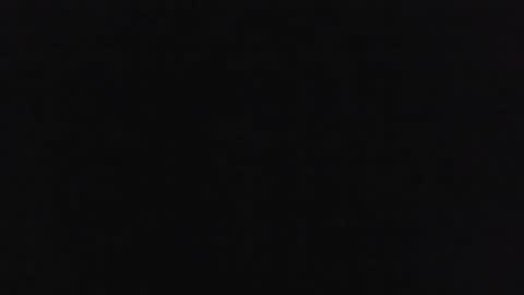 Pussy Angel online show from 10, 3, 2026