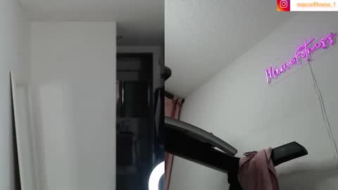 your real gymrat online show from 5, 3, 2025