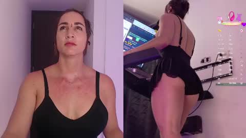 your real gymrat online show from 16, 7, 2026