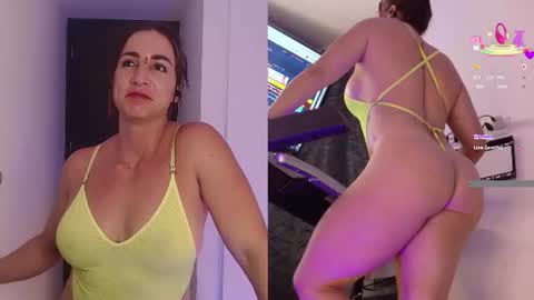 your real gymrat online show from 16, 7, 2026