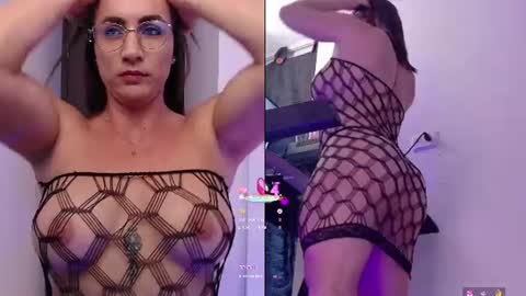 your real gymrat online show from 2, 8, 2026