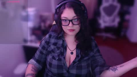 Snapshot of marcela2101s chatting on 2, 2, 2026 marcela2101s online show from 2, 2, 2026