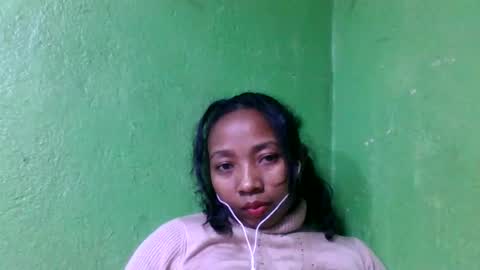 marcela699987 online show from 16, 6, 2026