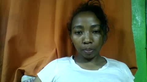 marcela699987 online show from 2, 7, 2026