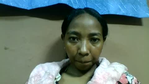marcela699987 online show from 9, 7, 2026