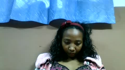 marcela699987 online show from 18, 7, 2026