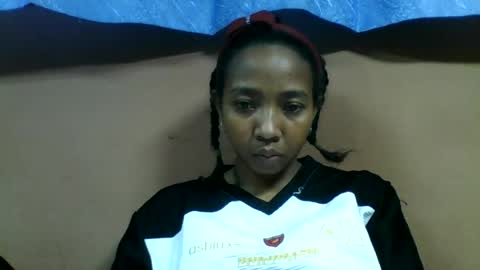 marcela699987 online show from 21, 7, 2026