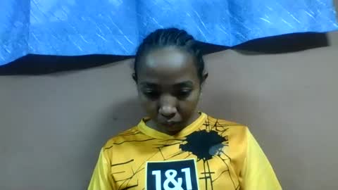 marcela699987 online show from 26, 7, 2026