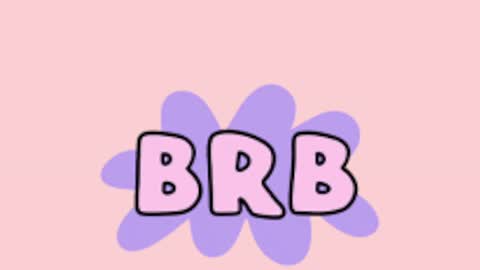 marcela_56 online show from 26, 6, 2026