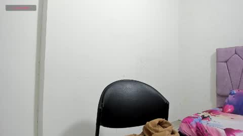 marcela_ladys online show from 29, 4, 2026