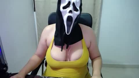 marcela rogers online show from 1, 5, 2026