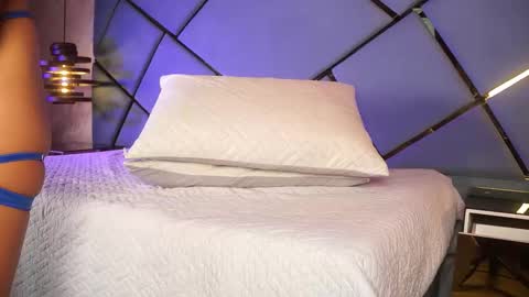 marcela_rojas online show from 15, 2, 2026