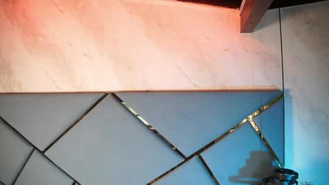 marcela_rojas online show from 2, 5, 2026