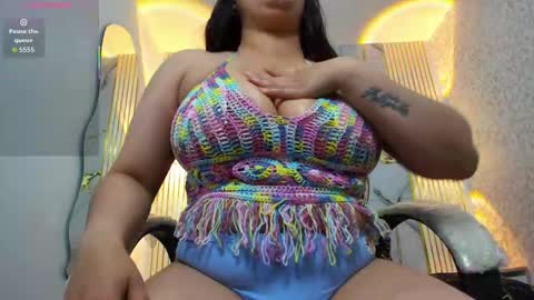 marcela_silva online show from 19, 9, 2025