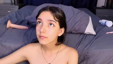 Snapshot of marcelaa_fox chatting on 6, 12, 2024 Marcela online show from 6, 12, 2024