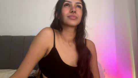 Snapshot of marceladiniz chatting on 1, 7, 2026 Jess online show from 1, 7, 2026