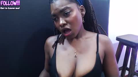 Snapshot of marcelagreyy chatting on 18, 9, 2025 MARCELA online show from 18, 9, 2025