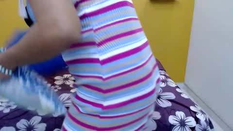 Snapshot of marcelasweet457 chatting on 23, 2, 2026 marcelasweet457 online show from 23, 2, 2026