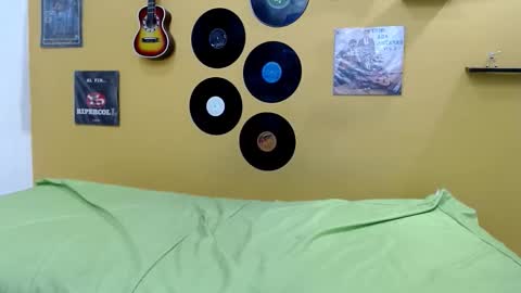 Snapshot of marcelasweet457 chatting on 26, 2, 2026 marcelasweet457 online show from 26, 2, 2026