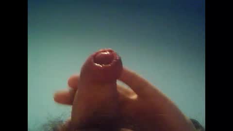 marcelh1970 online show from 12, 1, 2025