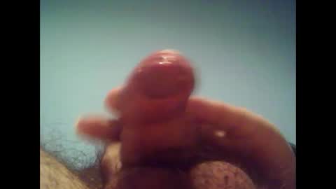 marcelh1970 online show from 20, 1, 2025