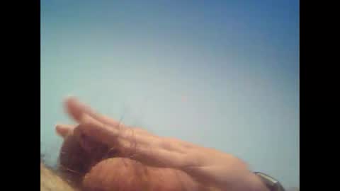 marcelh1970 online show from 8, 3, 2025