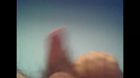 marcelh1970 online show from 23, 9, 2025