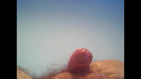 marcelh1970 online show from 26, 9, 2025