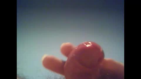 marcelh1970 online show from 16, 10, 2025