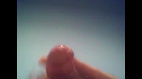 marcelh1970 online show from 6, 2, 2026