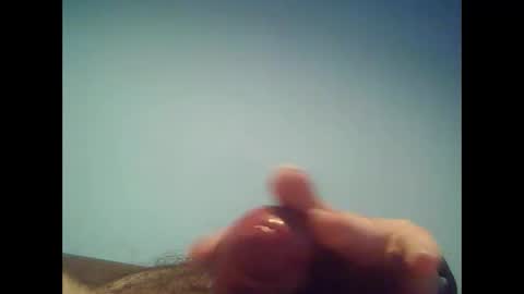 marcelh1970 online show from 31, 3, 2026