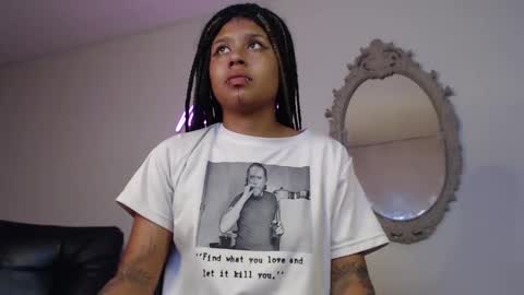 Michell Dayan online show from 6, 12, 2024