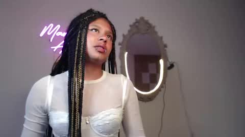 Michell Dayan online show from 17, 12, 2024