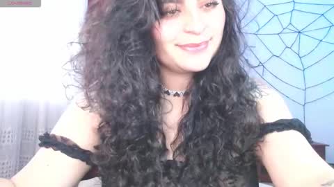 M A R C I  online show from 24, 10, 2025