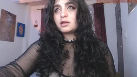 M A R C I  online show from 18, 1, 2026