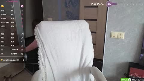 Marcy online show from 19, 3, 2026