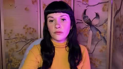 MarcelineAltaria online show from 10, 4, 2026