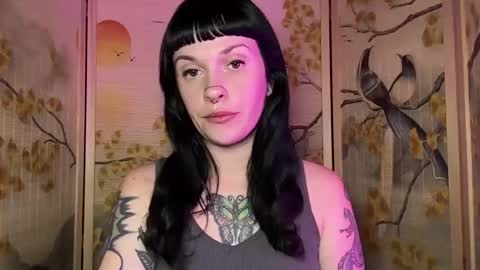 MarcelineAltaria online show from 5, 5, 2026