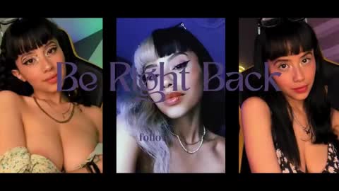 Marce  online show from 13, 12, 2024