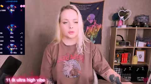 Sara online show from 18, 2, 2025