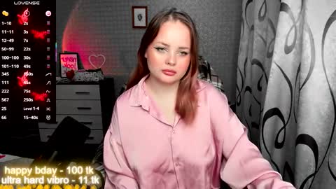 Sara online show from 21, 11, 2025