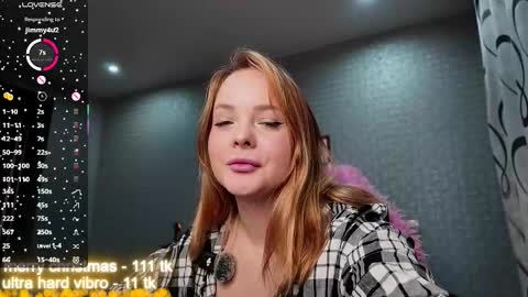 Sara online show from 16, 12, 2025