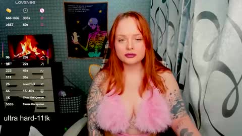 Sara online show from 21, 2, 2026