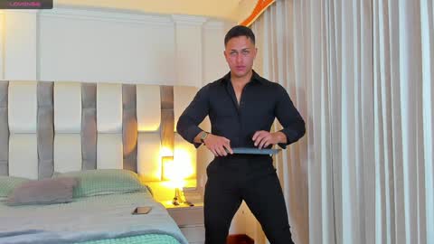 Snapshot of marcelo_costa_ chatting on 6, 2, 2025 Marcelo Costa online show from 6, 2, 2025