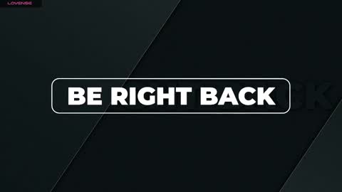 Snapshot of marcelo_costa_ chatting on 19, 2, 2025 Marcelo Costa online show from 19, 2, 2025