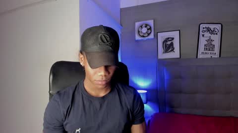 MARCELO online show from 12, 2, 2025