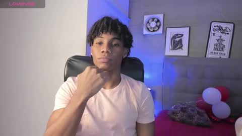 MARCELO online show from 20, 2, 2025