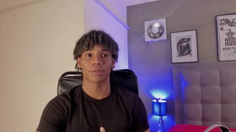 MARCELO online show from 1, 3, 2025